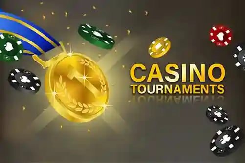 zingplay Myanmar National League ဘောလုံးပွဲ လောင်းကစားသမားများ ကြည့်ရှုနေသောမြင်ကွင်း