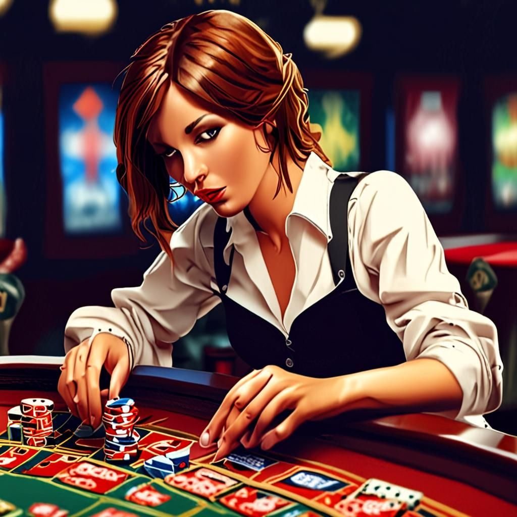 Slot Games zingplay