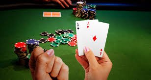 zingplay စလော့ဂိမ်း Jackpot Slots ကစားသူ ဆုငွေကြီး အနိုင်ရသောမြင်ကွင်း