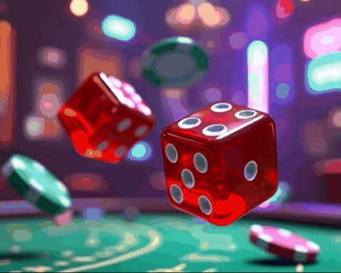 zingplay စလော့ဂိမ်း ကစားသူ Pragmatic Play Slots ကစားနေသောမြင်ကွင်း