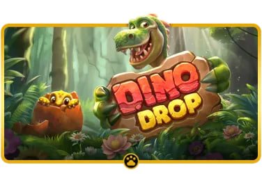 ဘောလုံးလောင်းကစား zingplay