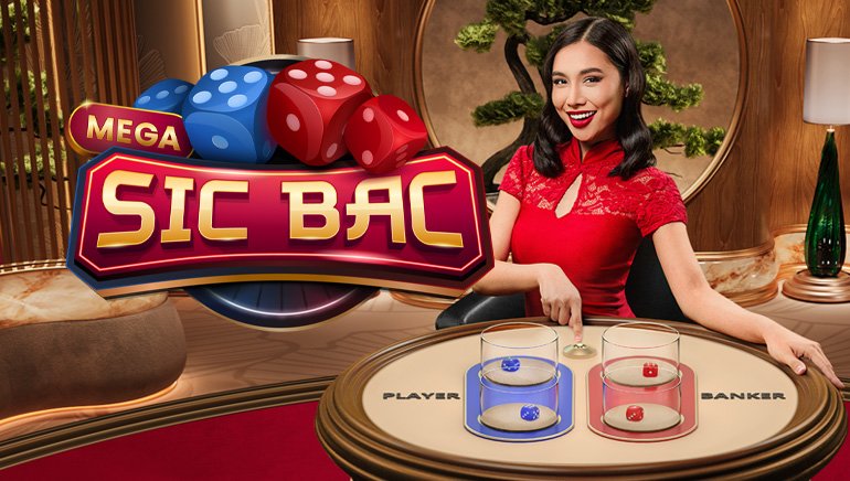 zingplay ဘောလုံး VIP ကစားသူများ Parlay Bonus ရရှိနေသောမြင်ကွင်း