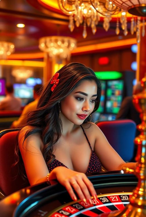 zingplay VIP Bonus Cashback ကမ်းလှမ်းချက် မြန်မာ ကစားသူ ငွေသွင်းပြီးနောက် Bonus ရနည်း