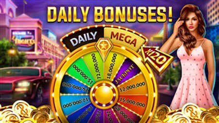 zingplay Bonus Cashback VIP အထူးပရိုမိုးရှင်း