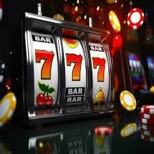 zingplay Mobile APP ငွေသွင်း Android iOS မြန်မာ ကစားသူ wallet ငွေလွှဲ