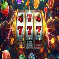 zingplay VIP Cashback Bonus ငွေသွင်းတိုင်း ရနိုင်သော ကမ်းလှမ်းချက်များ မြန်မာ ကစားသူ