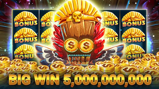 zingplay VIP Bonus Cashback ငွေသွင်းသောအခါ ကမ်းလှမ်းချက်များ မြန်မာ ကစားသူ