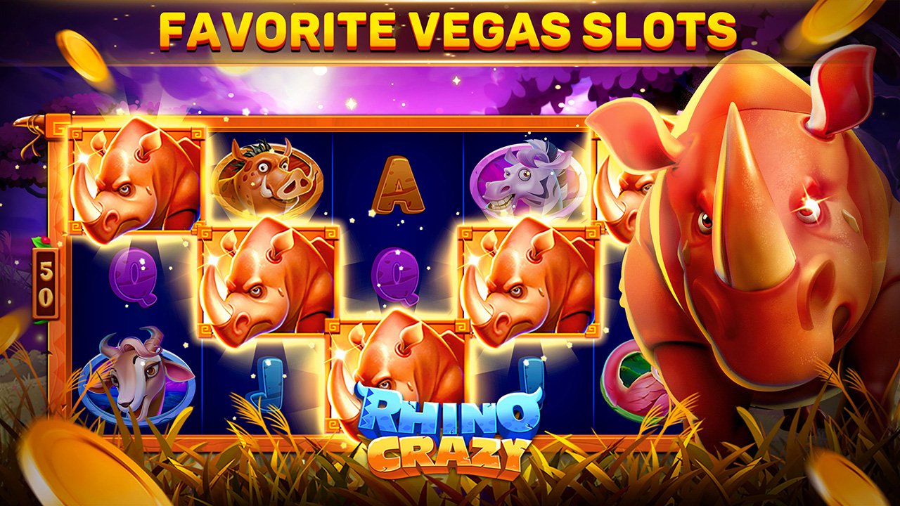 zingplay စလော့ဂိမ်း Mobile APP မှ Slots ကစားနေသော မြန်မာ ကစားသူမြင်ကွင်း