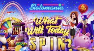 zingplay လောင်းကစား Live Casino Slots Sportsbook မြန်မာ ကစားသူ MMK