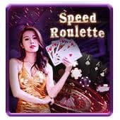 zingplay Live Casino Baccarat Roulette မြန်မာ ကစားသူ dealer တိုက်ရိုက်ကစားနည်း