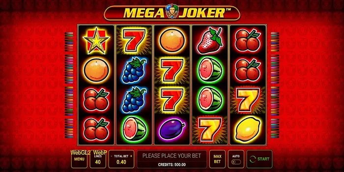 Live Casino zingplay မြန်မာ